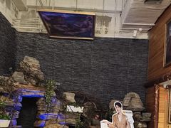 -明日世界密室轰趴·剧本桌游·箭馆团建(国贸店)