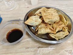 -麻木老地方牛筋牛杂(长堤街店)
