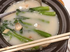 -广州酒家(昌岗地铁站店)