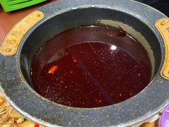 -冒椒火辣(太古里店)