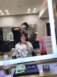 -崇尚GAVIN STYLE
