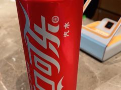 -大鸭梨烤鸭(顺义石园店)
