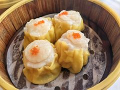 -佳丽海鲜大酒楼(环岛海景店)