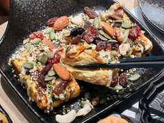 -乌君·酒场·炭火烧鸟(侨城坊店)