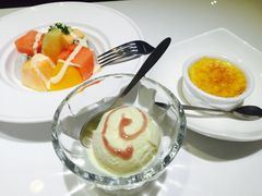 -斗牛士牛排餐厅(镇明店)