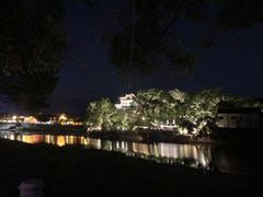 -蒋氏故居
