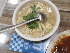 -老七饭馆(光荣道总店)