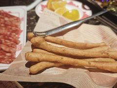 -水巷子·巴掌腰片重庆火锅(云纺店)