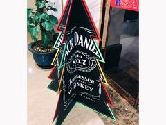 -HONGA HONGA雄家(曹路店)