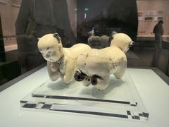 -张掖市博物馆