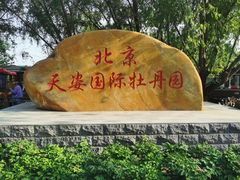 -太阳宫公园