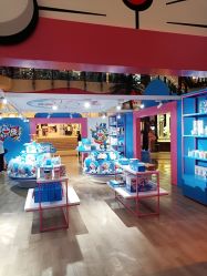 -潮宏基(大商新玛特店)