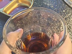 -熊大·鲜烤黄牛肉(五山店)