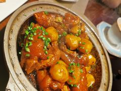 -童福兴·南京菜(老门东店)