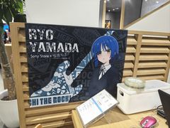 -Sony Store 索尼(上海淮海中路店)