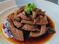 -佬太公海鸭·海鲜大排档(上海总店)