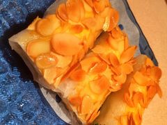 iphone_upload_pic-陶陶居海鲜酒家(新马路店)