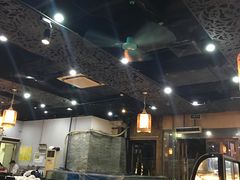 -豪华脆肉鲩