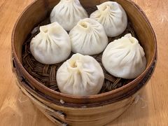 -常鲜德乐购迎桂馒头店(麻巷公寓店)