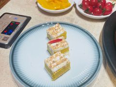-船梆煮•蒸汽海鲜·生腌干蒸(五四广场店)