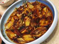 -313羊庄·羊肉火锅烧烤(李村店)