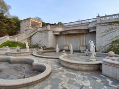 -北京张裕爱斐堡酒庄