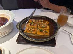 -粤界(望京金辉店)