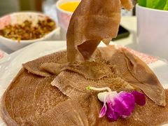 -阿香婆欢乐火锅（全运村中央广场店）(中央广场店)
