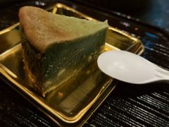 -牛New寿喜烧(闵行龙湖天街店)