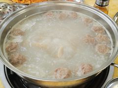 -五洞大众牛餐馆(番禺分店)