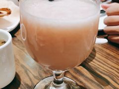 -避风塘(江桥万达店)
