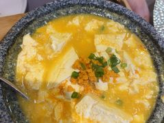 -全聚德(长白直营店)