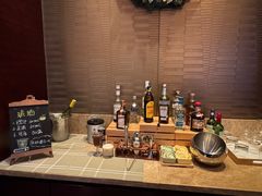 -长沙运达喜来登酒店