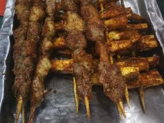 -白魁老号饭庄(安内店)