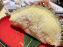 -清水日本料理铁板烧(学府路店)