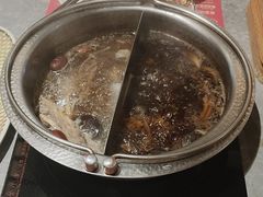 -樱煦和牛寿喜烧(如皋吾悦广场店)