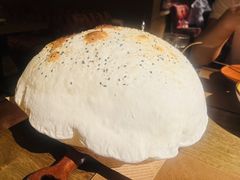 -Antalya安塔利亚土耳其餐厅(猎德店)