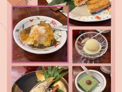 -加奈日本料理