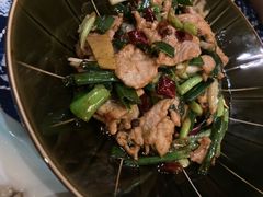 -滇道云南特色料理(康定路店)