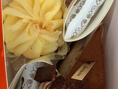 幸福袋-檬舒舒MonChouChou(久光百货店)