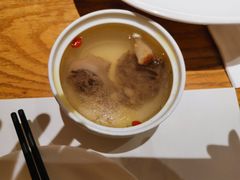 -中国徽菜·徽商故里(广安门店)