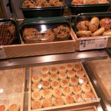 杭州糕点冲冲冲