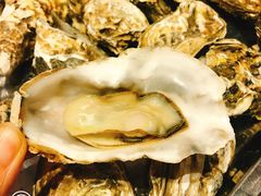 -旺角小渔村·海肠捞饭开创者(环山路店)
