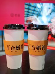 -Sunny喜铺婚礼定制·求婚策划