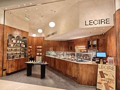 -Lecire乐希瑞巧克力(丽泽天街店)