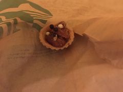 -星巴克臻选(北京富力家园店)