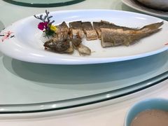 -巴音浩日娲·蒙餐(双林东路店)