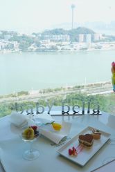 -baby bella小贝拉母婴护理中心(珠海希尔顿店)