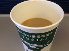 -全日本空输株式会社(上海办事处)