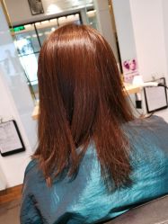 -东方麒麟·潘多拉SALON